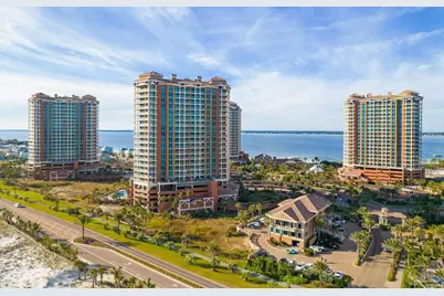 1 Portofino Dr #1004, Pensacola Beach, FL 32561 - Photo 47