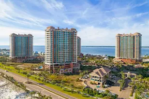 1 Portofino Dr, Pensacola Beach, FL 32561 - Photo 47