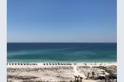 1 Portofino Dr #1004, Pensacola Beach, FL 32561 - Photo 35