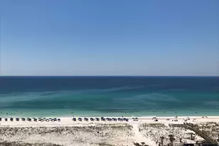 1 Portofino Dr, Pensacola Beach, FL 32561 - Photo 35