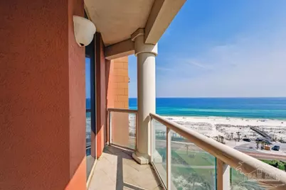 1 Portofino Dr #1004, Pensacola Beach, FL 32561 - Photo 27