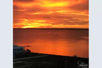 1 Portofino Dr #1004, Pensacola Beach, FL 32561 - Photo 63