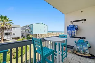 1625 Bulevar Mayor, Pensacola Beach, FL 32561 - Photo 19