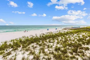 1625 Bulevar Mayor, Pensacola Beach, FL 32561 - Photo 31