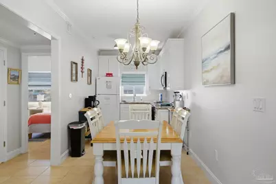 1625 Bulevar Mayor #J9, Pensacola Beach, FL 32561 - Photo 7