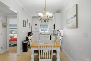 1625 Bulevar Mayor, Pensacola Beach, FL 32561 - Photo 7