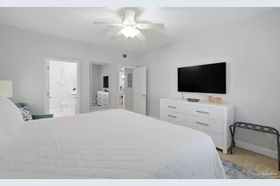 1625 Bulevar Mayor #J9, Pensacola Beach, FL 32561 - Photo 11