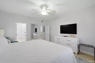 1625 Bulevar Mayor, Pensacola Beach, FL 32561 - Photo 11