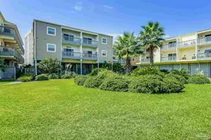 1625 Bulevar Mayor, Pensacola Beach, FL 32561 - Photo 23