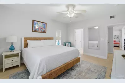 1625 Bulevar Mayor #J9, Pensacola Beach, FL 32561 - Photo 9