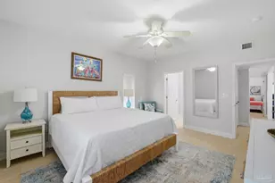 1625 Bulevar Mayor, Pensacola Beach, FL 32561 - Photo 9