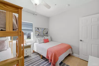 1625 Bulevar Mayor #J9, Pensacola Beach, FL 32561 - Photo 15