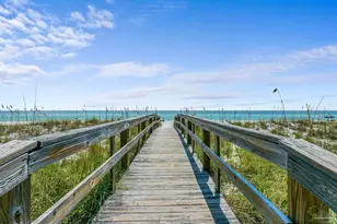 1625 Bulevar Mayor, Pensacola Beach, FL 32561 - Photo 29