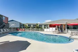 1625 Bulevar Mayor, Pensacola Beach, FL 32561 - Photo 25