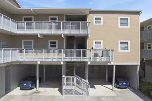 1625 Bulevar Mayor, Pensacola Beach, FL 32561 - Photo 21