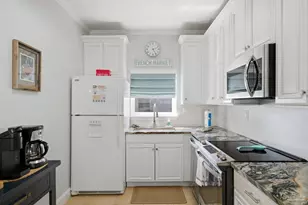 1625 Bulevar Mayor, Pensacola Beach, FL 32561 - Photo 5