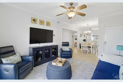 1625 Bulevar Mayor #J9, Pensacola Beach, FL 32561 - Photo 3
