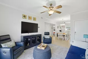 1625 Bulevar Mayor, Pensacola Beach, FL 32561 - Photo 3
