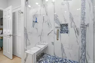 1625 Bulevar Mayor, Pensacola Beach, FL 32561 - Photo 13