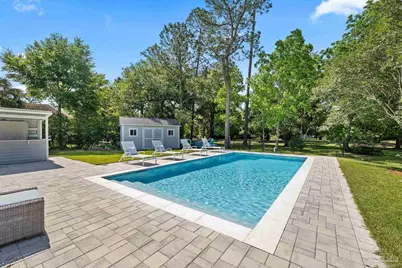 15 Star Lake Dr, Pensacola, FL 32507 - Photo 41