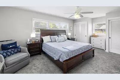 15 Star Lake Dr, Pensacola, FL 32507 - Photo 29