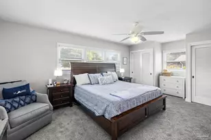 15 Star Lake Dr, Pensacola, FL 32507 - Photo 29