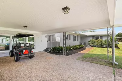15 Star Lake Dr, Pensacola, FL 32507 - Photo 45