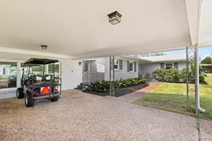 15 Star Lake Dr, Pensacola, FL 32507 - Photo 45