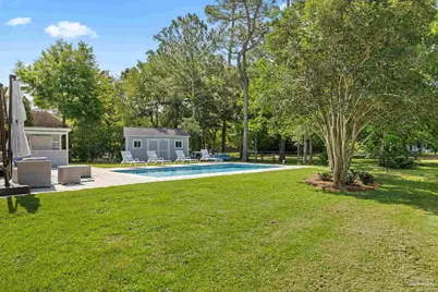 15 Star Lake Dr, Pensacola, FL 32507 - Photo 43