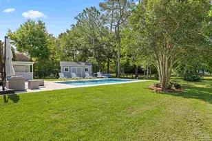 15 Star Lake Dr, Pensacola, FL 32507 - Photo 43