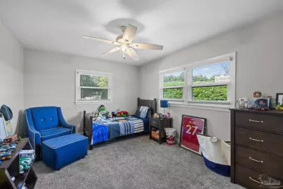 15 Star Lake Dr, Pensacola, FL 32507 - Photo 25