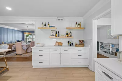 15 Star Lake Dr, Pensacola, FL 32507 - Photo 11
