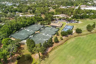 15 Star Lake Dr, Pensacola, FL 32507 - Photo 51