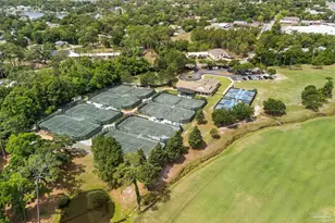 15 Star Lake Dr, Pensacola, FL 32507 - Photo 51