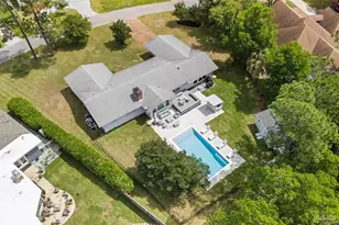 15 Star Lake Dr, Pensacola, FL 32507 - Photo 1