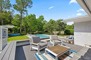 15 Star Lake Dr, Pensacola, FL 32507 - Photo 37