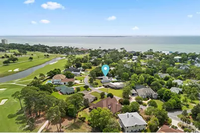 15 Star Lake Dr, Pensacola, FL 32507 - Photo 49