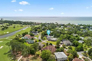 15 Star Lake Dr, Pensacola, FL 32507 - Photo 49