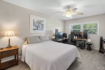 15 Star Lake Dr, Pensacola, FL 32507 - Photo 23