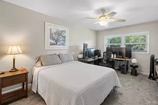 15 Star Lake Dr, Pensacola, FL 32507 - Photo 23