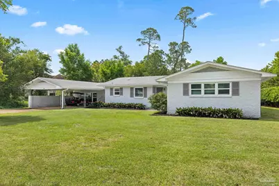 15 Star Lake Dr, Pensacola, FL 32507 - Photo 3