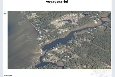 0 Voyager Dr, Milton, FL 32583 - Photo 9