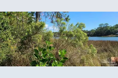 0 Voyager Dr, Milton, FL 32583 - Photo 1