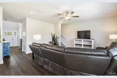 5571 Inspiration St, Milton, FL 32570 - Photo 19