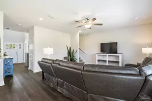 5571 Inspiration Street, Milton, FL 32570 - Photo 19