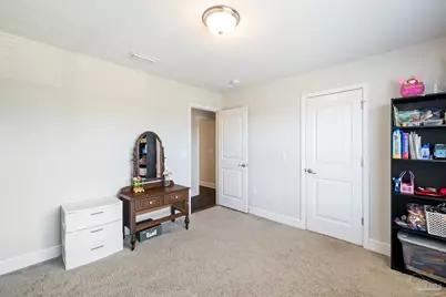 5571 Inspiration St, Milton, FL 32570 - Photo 35