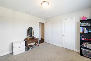 5571 Inspiration Street, Milton, FL 32570 - Photo 35