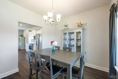 5571 Inspiration St, Milton, FL 32570 - Photo 9