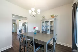 5571 Inspiration Street, Milton, FL 32570 - Photo 9