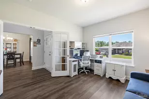5571 Inspiration Street, Milton, FL 32570 - Photo 7